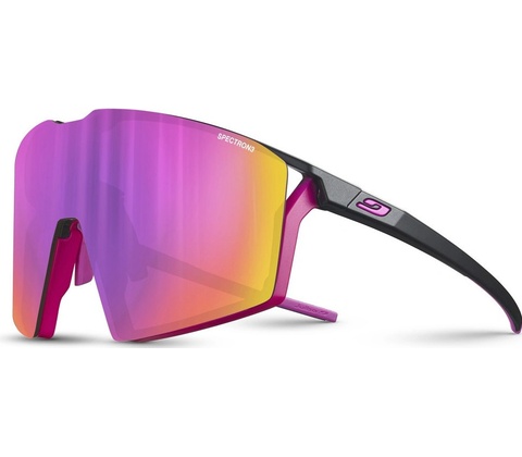 Julbo Edge