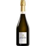 Jacquart Blanc de Blancs 2016 - drinklink - 143,79 лв