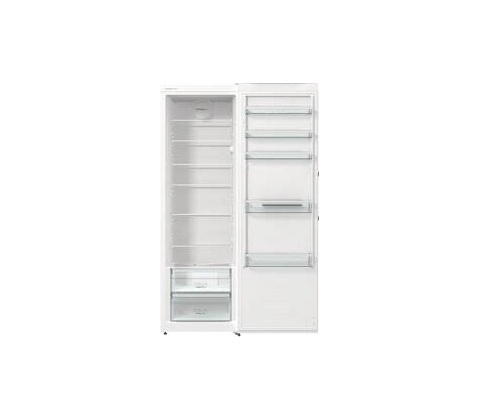 Gorenje RP619EW5