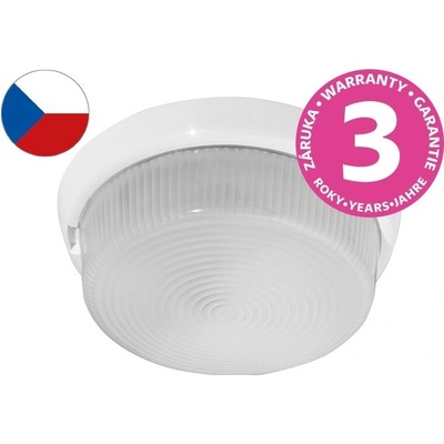 Panlux PN31100011