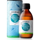 Viridian Organic Scandinavian Rainbow Trout Oil 200 ml