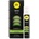 pjur MAN Lust Pleasure Gel 15ml