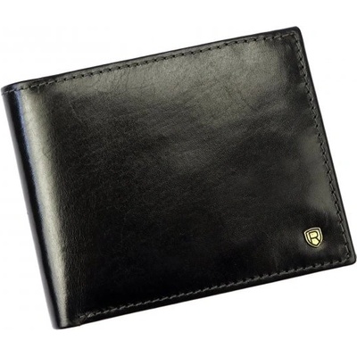 Rovicky Peněženka N61 RVT RFID