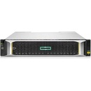 HP Enterprise MSA 2062 R0Q80B
