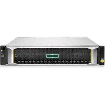 HP Enterprise MSA 2062 R0Q80B