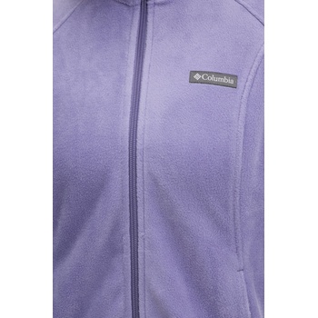 Columbia Спортен суичър Columbia Benton Springs (1372111)