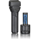 BaByliss Pro FXONE FX79FSGE