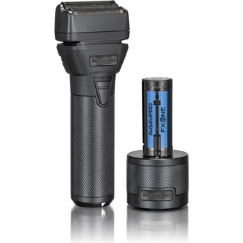 BaByliss Pro FXONE FX79FSGE