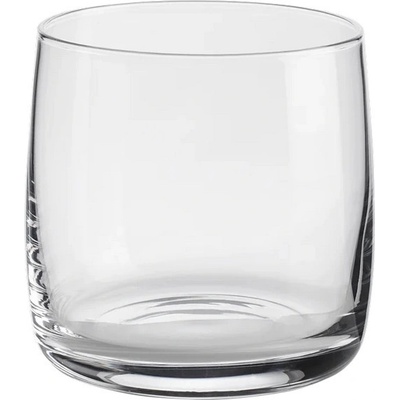 ASA Selection Sklenice SARABI čirá 200 ml