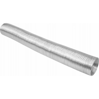 Prodmax Hliníkové potrubí 125mm/3bm