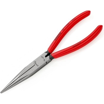 Knipex 3811200