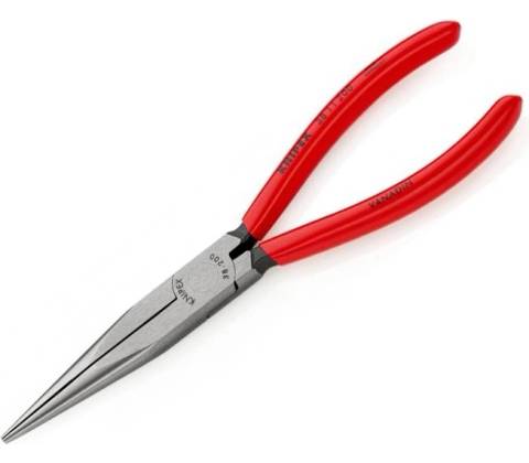 Knipex 3811200