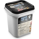 BELCANDO Puppy Starter 1 kg
