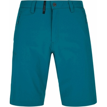Kilpi Мъжки outdoor къси панталони Kilpi MORTON-M Тюркоазен Kilpi | Sin | МЪЖЕ | XS