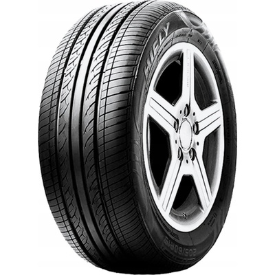 HiFly HF201 175/70 R14 88T