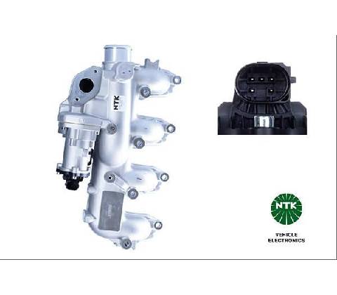 NGK AGR ventil NG 94508
