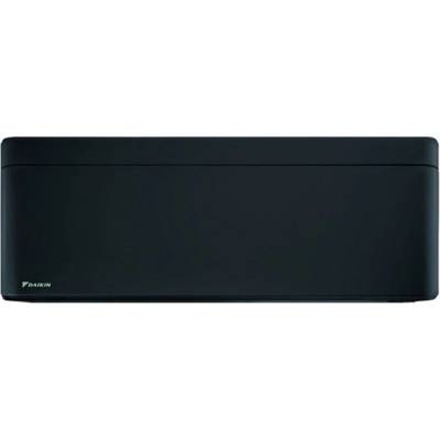 Инверторен климатик Daikin Stylish FTXA35BB+RXA35B 12 000 BTU (FTXA35BB+RXA35B)