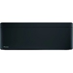Daikin FTXA35B / RXA35B Stylish Климатици