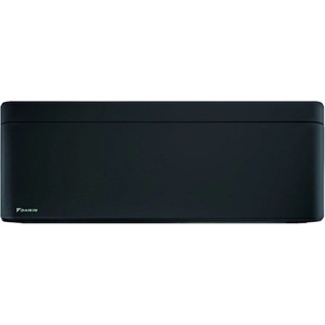 Daikin FTXA35B / RXA35B Stylish Климатици