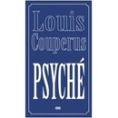 Psyché - Louis Couperus