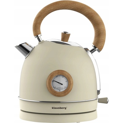 Klausberg KB-7906