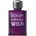 JOOP! Homme Wild EDT 125 ml
