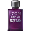 JOOP! Homme Wild EDT 125 ml