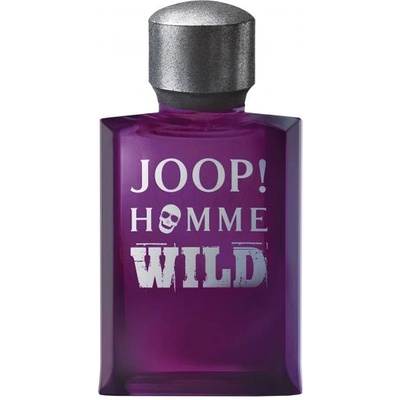 JOOP! Homme Wild EDT 125 ml