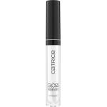 Catrice Lip Gloss Gloss Obsessed Глос блясък за устни 2, 5ml