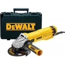 DeWALT DWE492KD