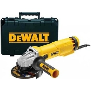 DeWALT DWE492KD