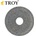 TROY Резервен диск за Troy 17058 (машина за заточване) (T 17058-R2)