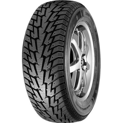 Sunfull MONT-PRO W781 245/75 R16 120/116S