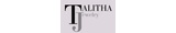 Logo talitha-jewelry.com