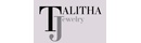 talitha-jewelry.com