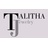 talitha-jewelry.com