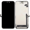 LCD Displej + Dotykové sklo + Rám Apple iPhone 16 Plus