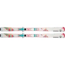 Rossignol FAMOUS 4 W XPRESS 17/18
