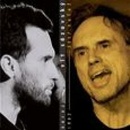 SAZAVSKY VIT: NEREZ1982 - 2007 CD