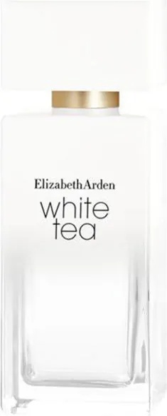 Elizabeth Arden White Tea EDT 50 ml