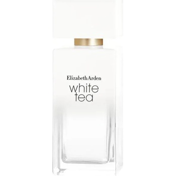 Elizabeth Arden White Tea EDT 50 ml