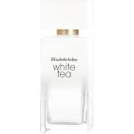 Elizabeth Arden White Tea EDT 50 ml Парфюми
