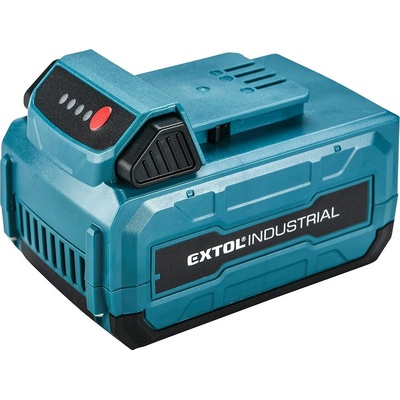 EXTOL INDUSTRIAL 8795680