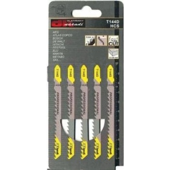 JOBIprofi P11702 na kov HOBBY