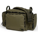 Avid Carp Taška RVS Caryall Small