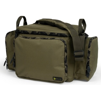 Avid Carp Taška RVS Caryall Small