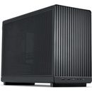 Lian Li A3-mATX Black