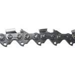 Güde Верига за трион gÜde 36/1.1/1/4″ 95035 (95035)