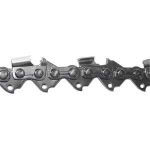 Güde Верига за трион gÜde 36/1.1/1/4″ 95035 (95035)
