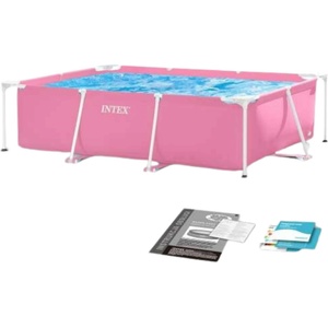 Intex 28266